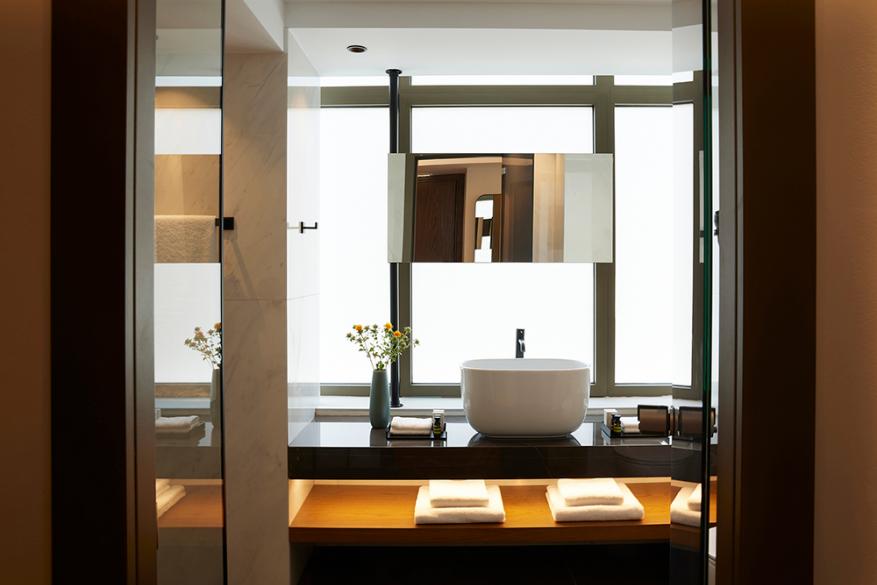 T8 HOTEL THESSALONIKI