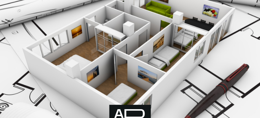 Μελέτη εφαρμογής