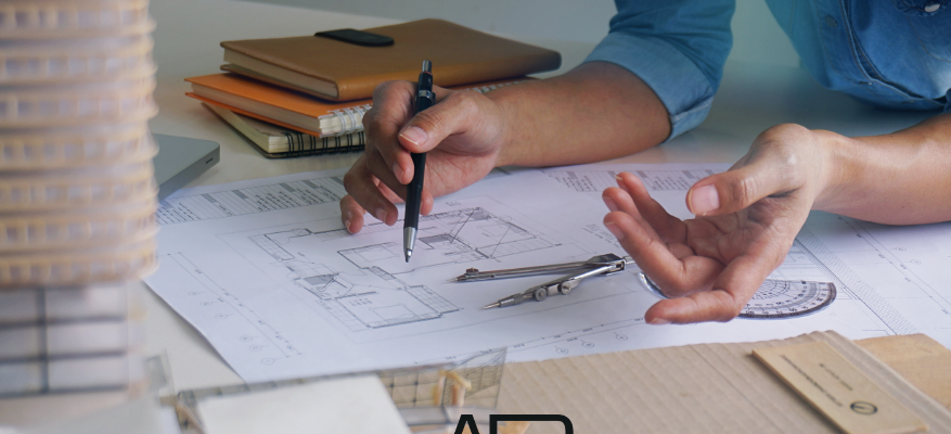 Βιομηχανικός σχεδιασμός