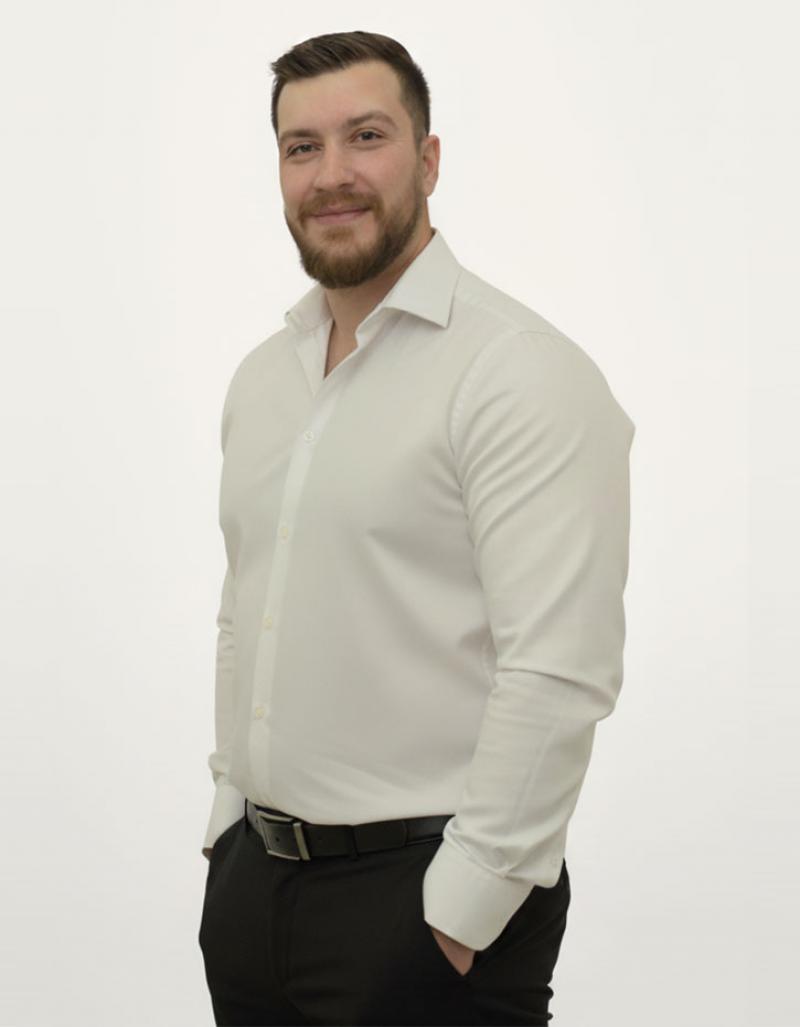 Interior / Architectural Designer Interior / Architectural Designer